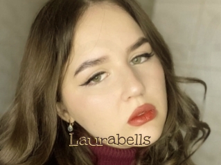 Laurabells