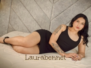 Laurabennet