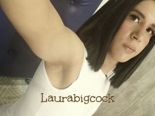 Laurabigcock