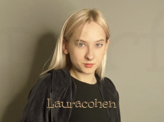 lauracohen Porno FR