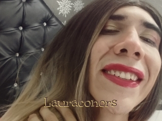 lauraconors Porno FR