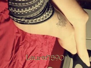 Lauraf1590