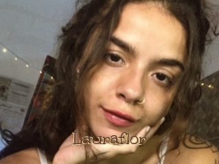 Lauraflor