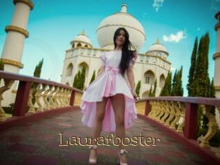 Laurafooster