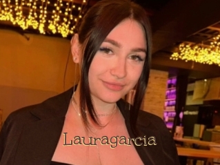 Lauragarcia