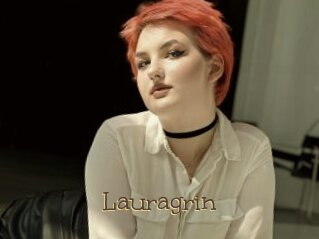 Lauragrin