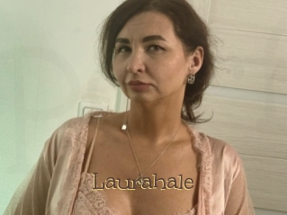 laurahale Porno FR