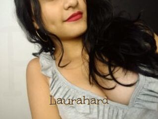 Laurahard
