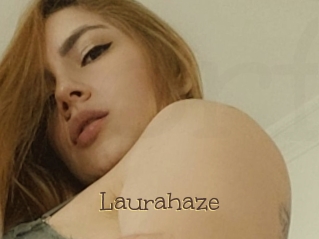 Laurahaze