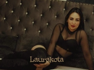 Laurakota