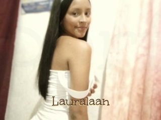lauralaan Porno FR