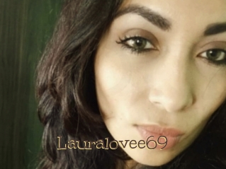 Lauralovee69