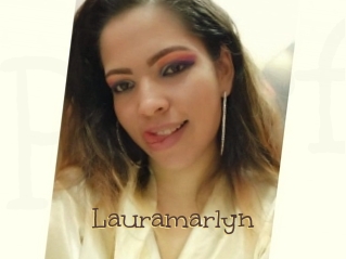 lauramarlyn Porno FR