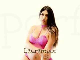 lauramixx Porno FR