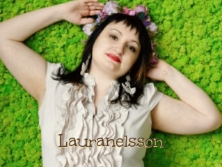 lauranelsson Porno FR