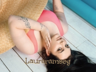 Lauraramsey
