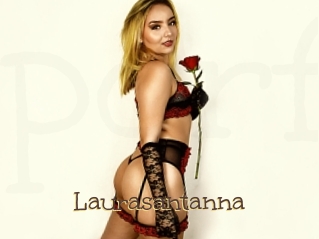 Laurasantanna