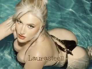 laurasteell Porno FR