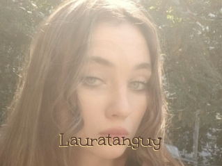 lauratanguy Porno FR