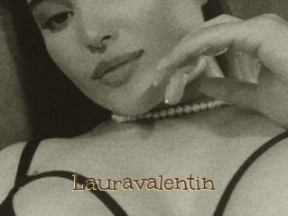 Lauravalentin