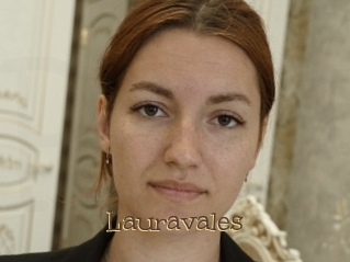 lauravales Porno FR