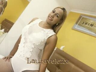 Lauravelezx