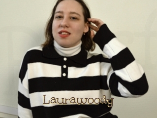 laurawoody Porno FR