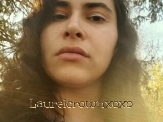 laurelcrownxoxo Porno FR