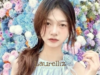 Laurelliz