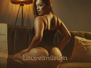 Laurelmilston