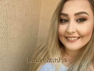 Laurelzinha