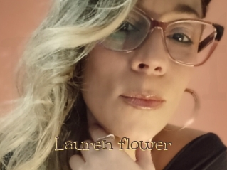 Lauren_flower