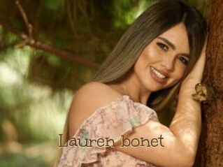 Lauren_bonet