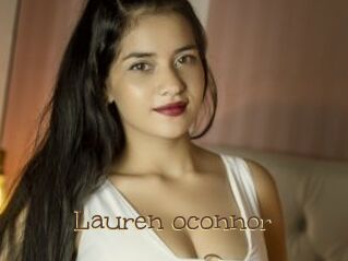 Lauren_oconnor