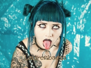 Laurenbaeza
