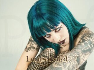 laurenbaird Porno FR