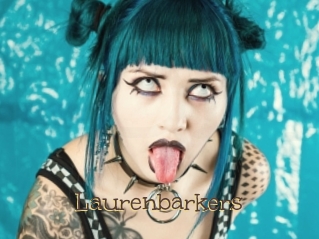laurenbarkers Porno FR