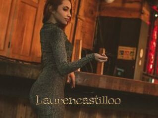 Laurencastilloo