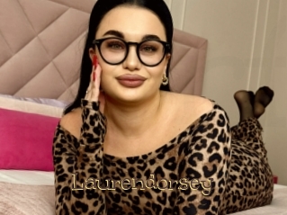 laurendorsey Porno FR