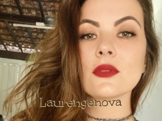Laurengenova