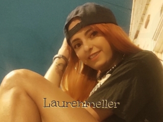 Laurenmeller