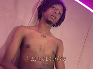 Laurenmike