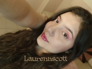 Laurennscott
