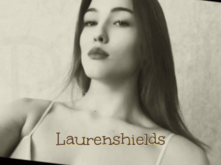 Laurenshields