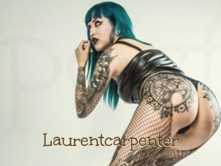 Laurentcarpenter