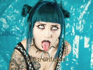 laurentcarr Porno FR