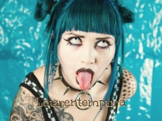 Laurentempura