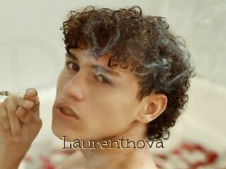 Laurentnova