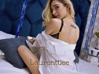 laurenttlee Porno FR