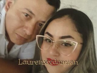 laurenxxdamian Porno FR